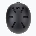 Casco da sci POC Fornix MIPS nero uranio opaco 6