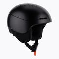 Casco da sci POC Meninx nero uranio opaco
