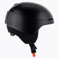 Casco da sci POC Meninx nero uranio opaco 3