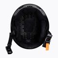 Casco da sci POC Meninx nero uranio opaco 5