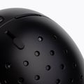 Casco da sci POC Meninx nero uranio opaco 6