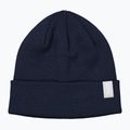 POC Urbane Beanie berretto invernale turmaline navy