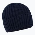 POC Roam Beanie berretto invernale turmaline navy