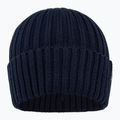 POC Roam Beanie berretto invernale turmaline navy 2