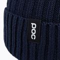 POC Roam Beanie berretto invernale turmaline navy 3