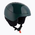 Casco da sci POC Meninx verde moldanite