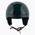 Casco da sci POC Meninx verde moldanite 2