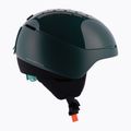 Casco da sci POC Meninx verde moldanite 3