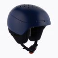 Casco da sci POC Meninx lead blu opaco