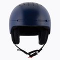 Casco da sci POC Meninx lead blu opaco 2