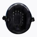 Casco da sci POC Meninx lead blu opaco 5