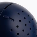 Casco da sci POC Meninx lead blu opaco 6