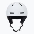 Casco da sci POC Fornix idrogeno bianco opaco 2