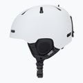 Casco da sci POC Fornix idrogeno bianco opaco 3