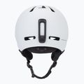 Casco da sci POC Fornix idrogeno bianco opaco 4