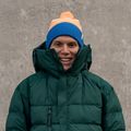 POC Pompom Beanie cappello invernale natrium blu 2