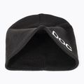 POC Corp Beanie berretto invernale nero uranio 6