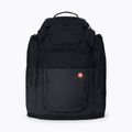 POC Race Backpack 70 l nero uranio 2