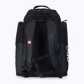 POC Race Backpack 70 l nero uranio 3