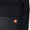 POC Race Backpack 70 l nero uranio 5