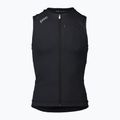 POC protezione torso bici Oseus VPD Vest nero uranio