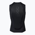 POC protezione torso bici Oseus VPD Vest nero uranio 2
