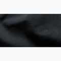Pantaloni da ciclismo da uomo POC Ardour All-Weather nero uranio 5