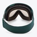 Occhiali da sci POC Retina Clarity verde moldanite/clarity define/azzurro pektris 3