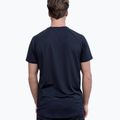 Maglia da ciclismo uomo POC Reform Enduro Tee nero uranio 2