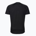 Maglia da ciclismo uomo POC Reform Enduro Tee nero uranio 4