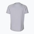 Maglia da ciclismo da uomo POC Reform Enduro Tee grigio lega 4