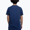 Maglia ciclismo uomo POC Reform Enduro Tee turmaline navy 2