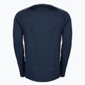 Maglia ciclismo uomo manica lunga POC Reform Enduro turmaline navy 5