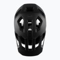 Casco da bici POC Kortal nero uranio opaco 6