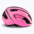 Casco da bici POC Omne Air SPIN actinium rosa opaco 3