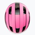 Casco da bici POC Omne Air SPIN actinium rosa opaco 6