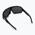 Occhiali da sole POC Aspire nero/grigio uranio 2