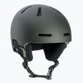 Casco da sci POC Fornix Spin jj