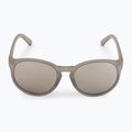 Occhiali da sole POC Know moonstone grey/violet/silver mirror 3
