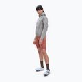 Giacca da ciclismo da donna POC Signal All-Weather W grigio pietra di luna 2
