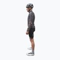 Giacca da ciclismo da uomo POC The Supreme Rain grigio silvestre 2