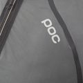Giacca da ciclismo da uomo POC The Supreme Rain grigio silvestre 6