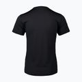 Maglia da ciclismo da uomo POC Reform Enduro Light uranio nero 2