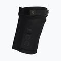 POC VPD Air Ginocchiere Fabio Ed. uranio nero/oro