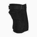 POC VPD Air Ginocchiere Fabio Ed. uranio nero/oro 2