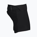 POC VPD Air Ginocchiere Fabio Ed. uranio nero/oro 3