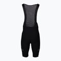 Pantaloncini POC Ne-plus Ultra VPDs da uomo nero uranio 2