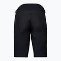 Pantaloncini ciclismo uomo POC Velocity Shorts uranium black 2