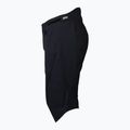 Pantaloncini ciclismo uomo POC Velocity Shorts uranium black 3