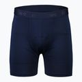 POC Re-cycle cycling boxer turmaline navy